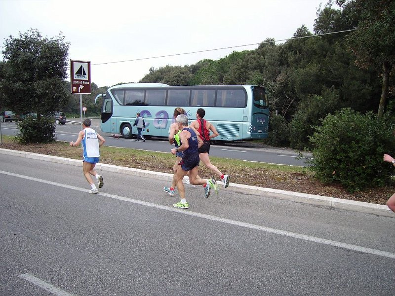 Roma-Ostia 2007 18.JPG